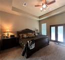 261 Vickie Lane - Photo 11