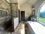 261 Vickie Lane - Photo 12