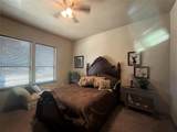 261 Vickie Lane - Photo 13