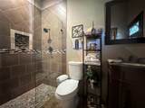 261 Vickie Lane - Photo 14