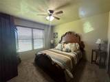 261 Vickie Lane - Photo 15