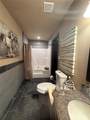 261 Vickie Lane - Photo 16