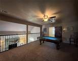 261 Vickie Lane - Photo 17
