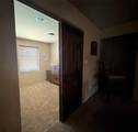 261 Vickie Lane - Photo 18