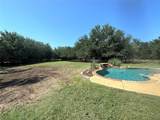 261 Vickie Lane - Photo 19