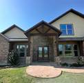 261 Vickie Lane - Photo 2