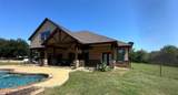 261 Vickie Lane - Photo 3
