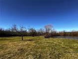 261 Vickie Lane - Photo 35