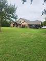 261 Vickie Lane - Photo 37