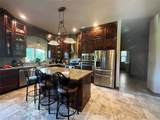 261 Vickie Lane - Photo 5