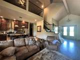 261 Vickie Lane - Photo 6