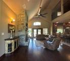 261 Vickie Lane - Photo 7