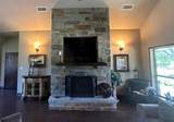 261 Vickie Lane - Photo 8