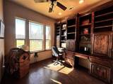 261 Vickie Lane - Photo 9