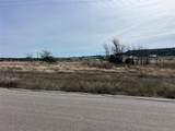 1192 Holden Loop - Photo 1