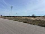 1192 Holden Loop - Photo 10