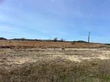 1192 Holden Loop - Photo 2