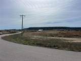 1192 Holden Loop - Photo 3