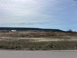 1192 Holden Loop - Photo 4