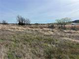 1192 Holden Loop - Photo 5