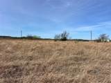 1192 Holden Loop - Photo 8