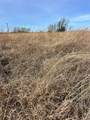 1192 Holden Loop - Photo 9