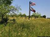 19069 Highway 6 - Photo 1