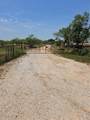 19069 Highway 6 - Photo 2