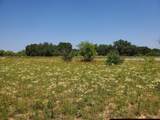 19069 Highway 6 - Photo 3