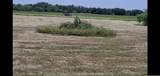 19069 Highway 6 - Photo 5