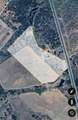 19069 Highway 6 - Photo 8