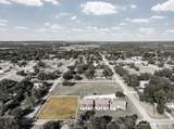 TBD Shepherd Street - Photo 2