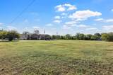 TBD Shepherd Street - Photo 8