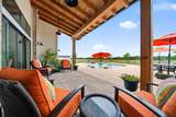 2014 Elm Mott Drive - Photo 14