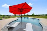 2014 Elm Mott Drive - Photo 15