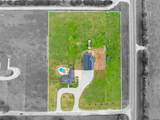 2014 Elm Mott Drive - Photo 38