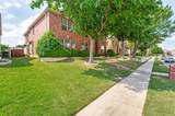 1417 Branch Hollow Drive - Photo 1