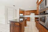1417 Branch Hollow Drive - Photo 10