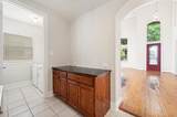 1417 Branch Hollow Drive - Photo 11