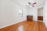 1417 Branch Hollow Drive - Photo 12