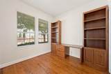 1417 Branch Hollow Drive - Photo 13