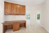 1417 Branch Hollow Drive - Photo 14