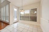 1417 Branch Hollow Drive - Photo 15