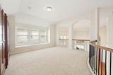 1417 Branch Hollow Drive - Photo 16