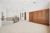 1417 Branch Hollow Drive - Photo 17