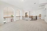 1417 Branch Hollow Drive - Photo 18