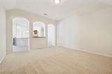 1417 Branch Hollow Drive - Photo 19