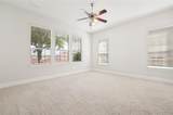 1417 Branch Hollow Drive - Photo 20