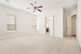 1417 Branch Hollow Drive - Photo 21