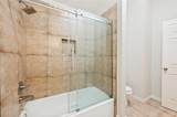 1417 Branch Hollow Drive - Photo 22
